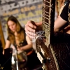 Bistro Hijazz 